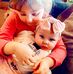 Amber Courson - Facebook