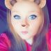 Amber Courson - Facebook