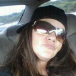 Amber Courson - @monkeybuttcc - Instagram