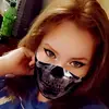 Amber Courson - @ambercourson1998 - TikTok