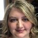 Amber Henderson-Courson - Facebook