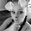 Amber Nicole Courson - @ambernicolecourso4 - TikTok