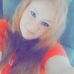 Amber Nicole Courson - Facebook