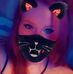 Amber Nicole Courson - Facebook