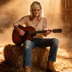 Amber Carter - Facebook