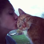 Amber Courter - @ambercourter - Instagram