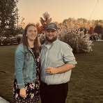 Amber Courter - Facebook
