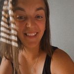 Amber Courter - @amber.courter.18 - Instagram