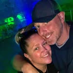 Amber Courter - @courteramber - Instagram