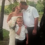 Amber Courter - @bams3030 - Instagram