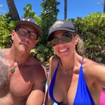 Amber Courter - @acourter82 - Instagram