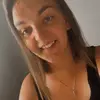 Amber Courter - @ambercourter18 - TikTok