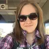 amber.d.courter - @kingsleydvm - TikTok