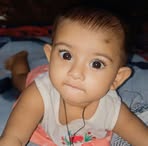 Ambar Gazi - Facebook