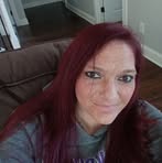 Amber Causey - Facebook