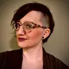 Amber Couse - @imjusttryingtobeaperson - TikTok