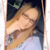 Amber Couse - @berr518 - TikTok