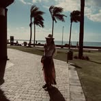 Amber Cousens - Facebook