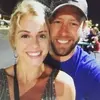 Amber Couser - @amber.couser - TikTok
