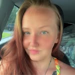 Amber Lynn Couse - @blueeyedbeauty8908 - Instagram