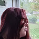 AmberCousens - @acousens93 - Instagram