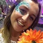 Ambs - @ambercousens - Instagram