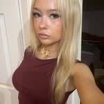 Amber - @_ambercoutts_ - Instagram