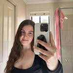 amber - @amber_coutts - Instagram