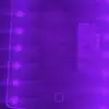 Amber - @ambercouttss - TikTok