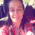 Amber Coutts - @couttsamber - Instagram