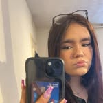 Amber Coutts - @xamber.couttsx - Instagram