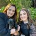 Amber Coutts - Facebook