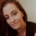 Amber Coutts - Facebook
