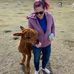 Amber Swartzenberger - Facebook