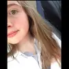 AmberCoutts23 - @ambercoutts23 - TikTok