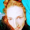 Aamber Covert - @aambercovert - TikTok