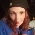 Aamber Covert - @covertaamber - Instagram