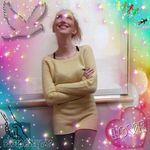 @aambercovertaam - Instagram