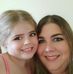 Amber Bannister - Facebook