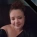 Amber Calvert - Facebook