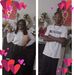 Amber Colbert - Facebook