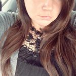 Amber Cote-Covert - @amber.anne.11 - Instagram
