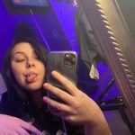 Amber Covert - @mayy.baby18 - Instagram