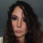 Amber Covert - @msamberelizabeth - Instagram