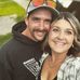 Amber Covertt - Facebook