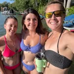 Amber Covertt - @amber_covert - Instagram