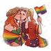 Amber Cowart - Facebook