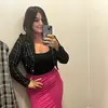 ambercovert17 - @ambercovert17 - TikTok