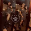 ambercovert - @ambercovert - TikTok