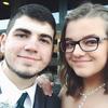 Amber_Coxen - @bercoxen82 - TikTok